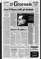 giornale/CFI0438329/1995/n. 207 del 3 settembre